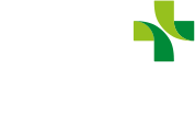 HIS by Informa Markets