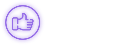 Gostou? Clique no botão abaixo e gere sua imagem personalizada!